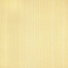 Sunbrella Posh Sunshine 44157-0057 Upholstery Fabric