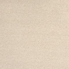 Sunbrella by Alaxi Windward Quinoa La Playa Collection Upholstery Fabric