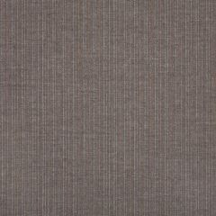 Sunbrella Proven Mink 40568-0011 Upholstery Fabric