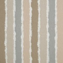 Patio Lane Waterfall Travertine 28155 Beachside Collection Multipurpose Fabric