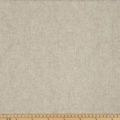 Premier Prints Jackson Beech Wood Indoor-Outdoor Upholstery Fabric