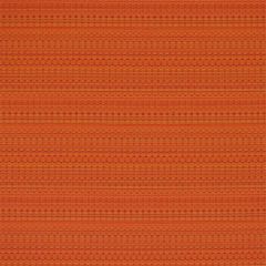 Silver State Sunbrella Calypso Sunset Savannah Collection Upholstery Fabric