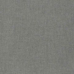 F Schumacher Trapani Zinc 71014 Riviera Collection Upholstery Fabric