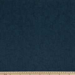 Premier Prints Jackson Oxford Indoor-Outdoor Upholstery Fabric