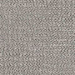 Sunbrella Lopi Silver LOP R015 140 European Collection Upholstery Fabric