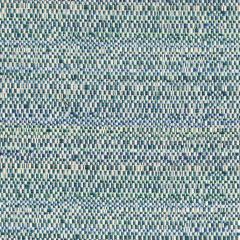 Kravet Sunbrella Melanger Peacock 31695-13 The Echo Design Collection Upholstery Fabric