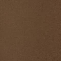 Mayer Caressa Coco  Ca-000 Upholstery Fabric