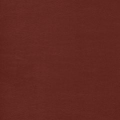 Mayer Caressa Ruby Ca-001 Upholstery Fabric