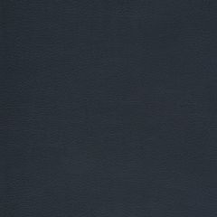 Mayer Caressa Navy Ca-004 Upholstery Fabric