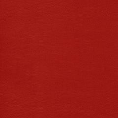 Mayer Caressa Lipstick Ca-011 Upholstery Fabric