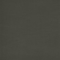 Mayer Caressa Pewter Ca-016 Upholstery Fabric