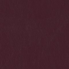 Mayer Caressa Magenta Ca-018 Upholstery Fabric