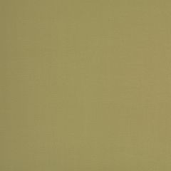 Mayer Caressa Buff Ca-027 Upholstery Fabric