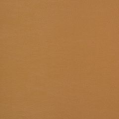 Mayer Caressa Ochre Ca-029 Upholstery Fabric