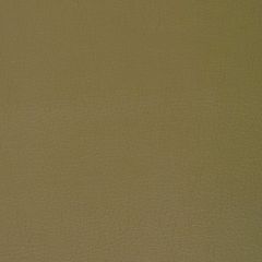 Mayer Caressa Taupe Ca-030 Upholstery Fabric