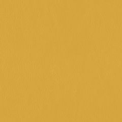 Mayer Caressa Lemon Ca-032 Upholstery Fabric