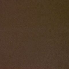 Mayer Caressa Burgundy Ca-041 Upholstery Fabric