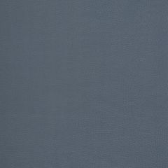 Mayer Caressa Cadet Ca-044 Upholstery Fabric