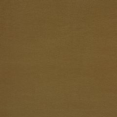 Mayer Caressa Saddle Ca-050 Upholstery Fabric