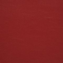 Mayer Caressa Paprika Ca-051 Upholstery Fabric