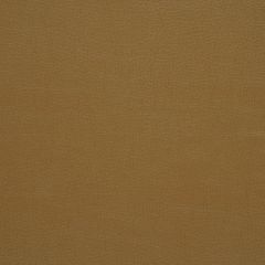 Mayer Caressa Caramel Ca-060 Upholstery Fabric