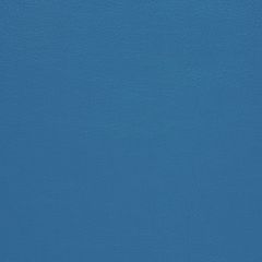 Mayer Caressa Cerulean Ca-064 Upholstery Fabric