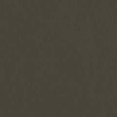 Mayer Caressa Bark Ca-080 Upholstery Fabric