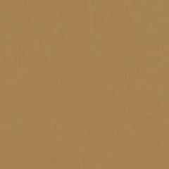 Mayer Caressa Oatmeal Ca-087 Upholstery Fabric