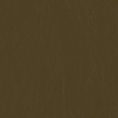 Mayer Caressa Mocha Ca-090 Upholstery Fabric