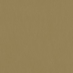 Mayer Caressa Flax Ca-097 Upholstery Fabric