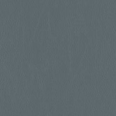 Mayer Caressa Bluestone Ca-104 Upholstery Fabric