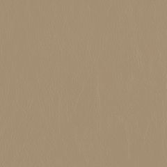 Mayer Caressa Pebble Ca-107 Upholstery Fabric