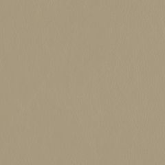 Mayer Caressa Sandstone Ca-117 Upholstery Fabric