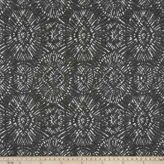 Premier Prints Borneo Matte / Polyester Exotic Expressions Outdoor Collection Upholstery Fabric