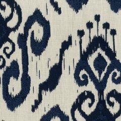 Tempotest Home Mystic Maritime 51242/19 Club Collection Upholstery Fabric