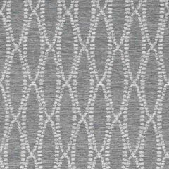 Bella Dura Camber Chambray 7352 Upholstery Fabric