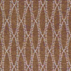 Bella Dura Camber Umber 7352 Upholstery Fabric