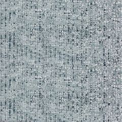 Silver State Cantos Wedgewood No Consequences Collection Upholstery Fabric