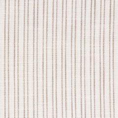 Bella Dura Carsten Driftwood Home Collection Upholstery Fabric