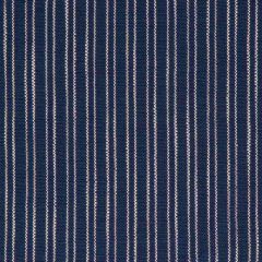 Bella Dura Carsten Shoreline Home Collection Upholstery Fabric