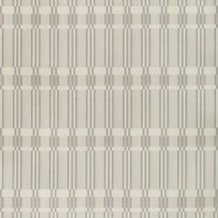 Lee Jofa Modern Bandeau Fog GWF-3746-111 Terra Firma II Indoor Outdoor Collection by Kelly Wearstler Upholstery Fabric