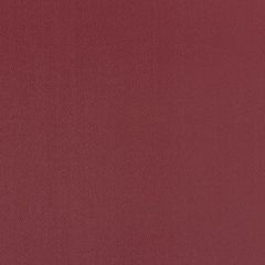 Serge Ferrari Soltis Proof Vivo Burgundy 6002LP-20186 Awning / Shade Fabric