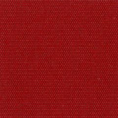 WeatherMax 80 Scarlet 29374 Awning and Marine Shade Fabric