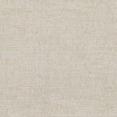 Perennials Old Hand Sea Salt 974-124 The Usual Suspects Collection Upholstery Fabric