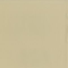 ABBEYSHEA Guardian 605 Cream Automotive Seating and Upholstery Fabric