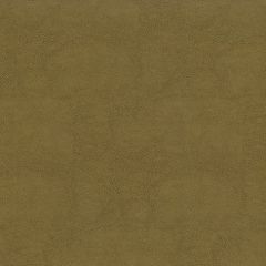 ABBEYSHEA Guardian 83 Tan Automotive Seating and Upholstery Fabric