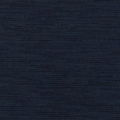 Sunbrella Charmer Indigo 42111-0006 Elements Collection Upholstery Fabric