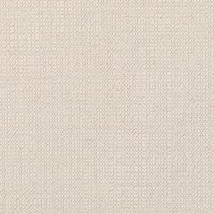 Sunbrella Charmer Parchment 42111-0001 Elements Collection Upholstery Fabric