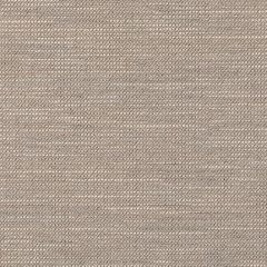 Sunbrella Charmer Pebble 42111-0003 Elements Collection Upholstery Fabric