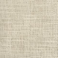 Silver State Clara Latte No Consequences Collection Upholstery Fabric